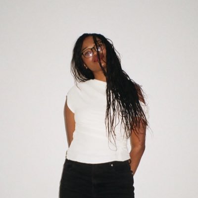 blosskwo's profile picture. yc w22 | prev growth @ @statusgamexyz | @forbes 30u30 in consumer technology | currently helping consumer startups with growth