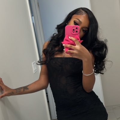 SK🎀 Profile