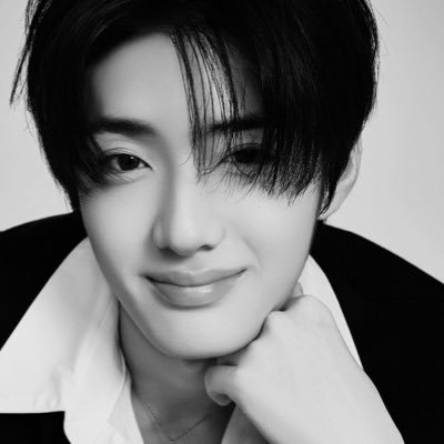 @SANGHY7EON