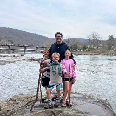 NotoriousDIP's profile picture. I Look At The Dopeness In Everything...