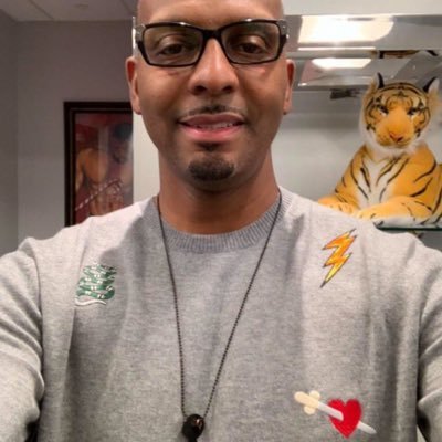 CadenW80's profile picture. Memphis Sports Fan and Enthusiast. Elite Ball Knower. Film nerd and lover.