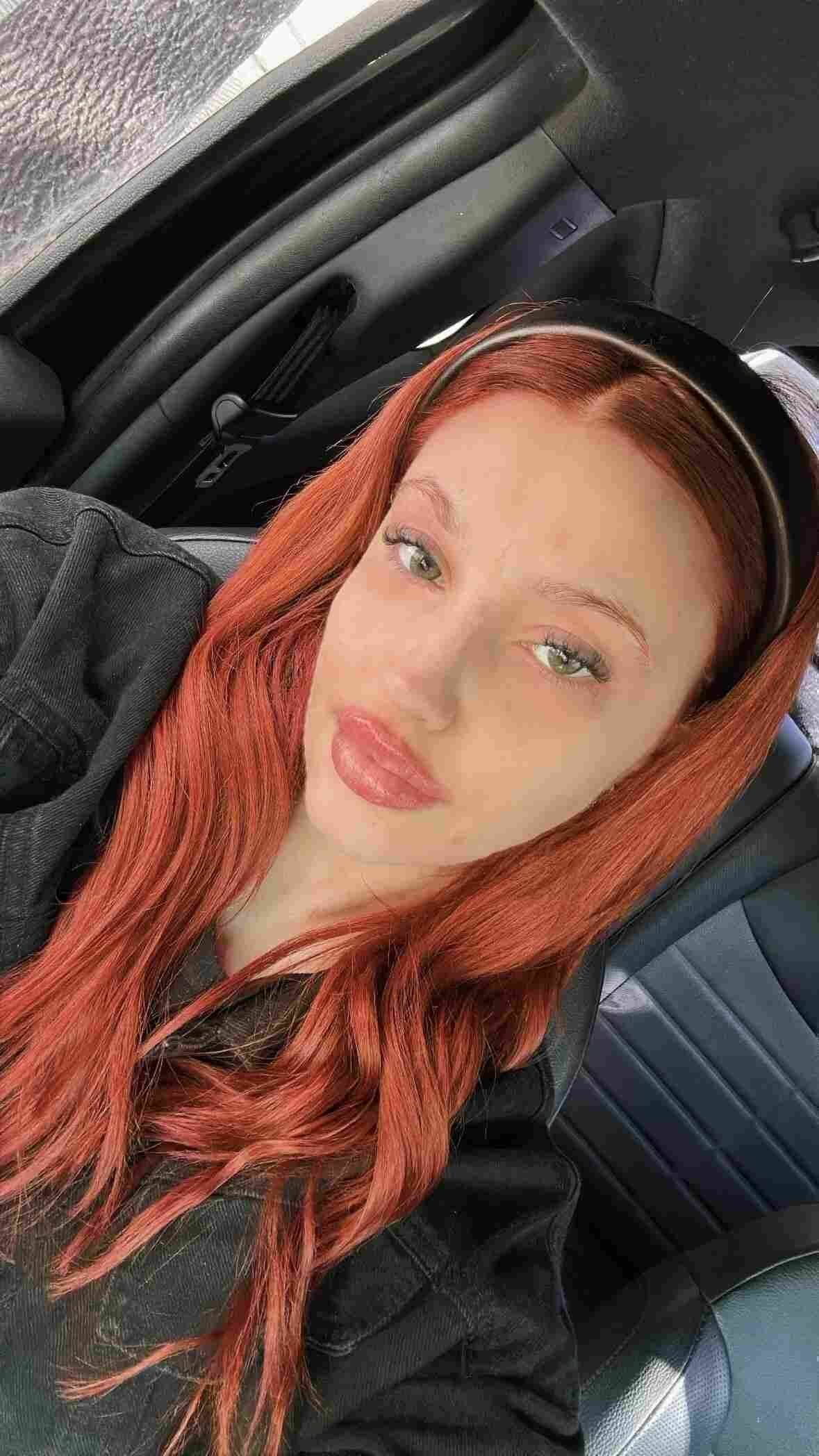agileapril's profile picture. haiii f/21 ⋆ spare acchope to findnice people/anyone coolto hang with