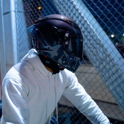 ExArcanaImperii's profile picture. 𝐏𝐡𝐃 @warstudies @KingsCollegeLon Previously @pertevniyal @exeterclio Master of Strategic Intelligence @NationalIntelU | Lately @CFR_org | #OSINT #ELINT