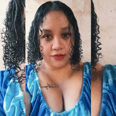 Fluxo_Mayara's profile picture. Seja você,por você e pra você. Tenha amor próprio,seja livre para fazer e ser o que quiser.💜🦋