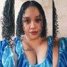 Fluxo_Mayara's profile picture. Seja você,por você e pra você. Tenha amor próprio,seja livre para fazer e ser o que quiser.💜🦋