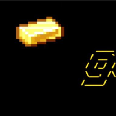 goldcoin_team's profile picture. goldcoin | 9QFfgxdSqH5zT7j6rZo1y6SZhw2aFtcQu2r6BuYpump