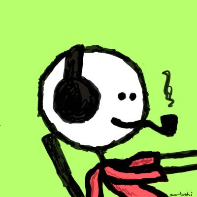 pprhsk's profile picture. 🇲🇽 🇨🇭 - Freelance Illustrator and Graphic Designer -  prev @DefiantNews