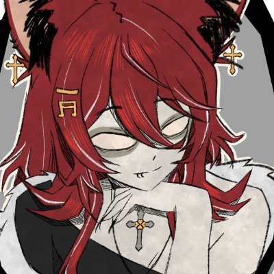 ♱ ∙ 𝑀𝑜𝑟𝑔𝑎𝑛 ∙ ♱ 💕さんのプロフィール画像