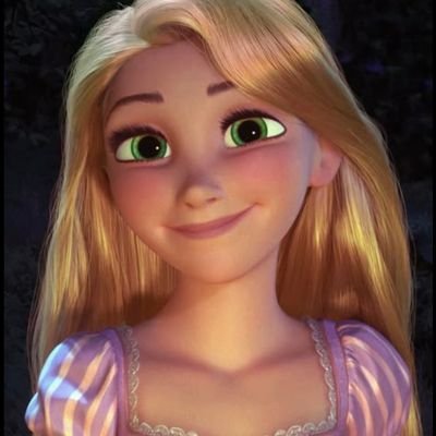 dododydy358097's profile picture. эколог