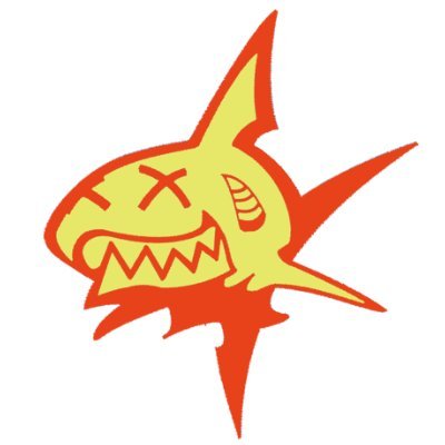 stuffedsharkie's profile picture. Shoutcaster, Team Principal & Driver @FRITOSPORT , Driver @CrestAutosport | I love tech, motorcycles, livestreaming, and vtubers.