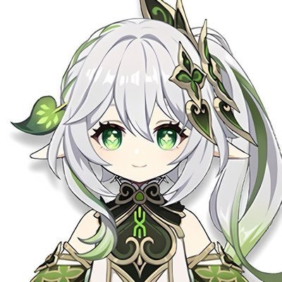 nyongkkie's profile picture. 뭐가 아쉬운뎅?