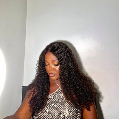 thegirl____1's profile picture. 💕