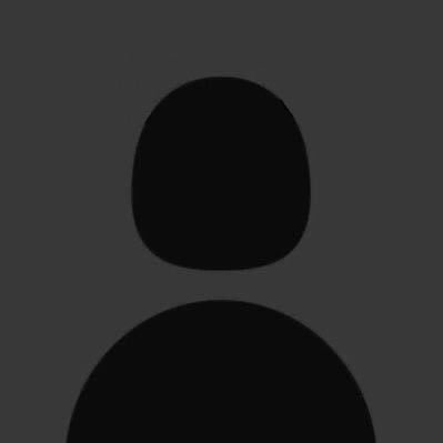 kingvampxo's profile picture. 