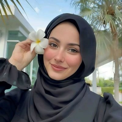 fatimah32321091's profile picture. https://t.co/3LkXrKNfGj