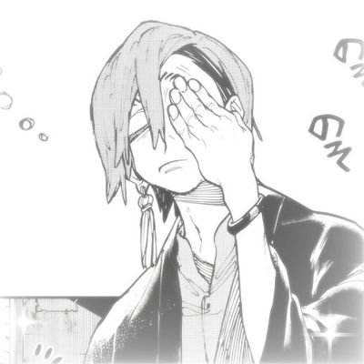 kiyo0m1i's profile picture. .