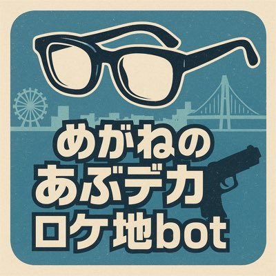 eachtime1208's profile picture. 