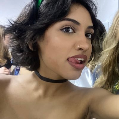 anabellakk's profile picture. 