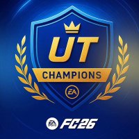 BOSHKA FUT (@boshkash_ibra) Twitter profile photo