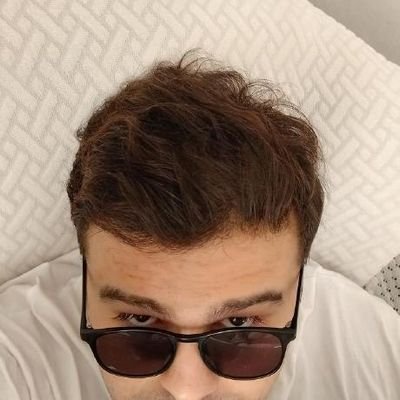 meertvision's profile picture. interested in software development, philosophy, history and shitpost - 24 yo/istanbul