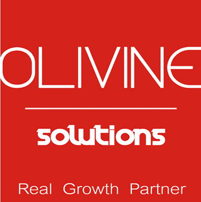 Dealing with all types of service marketing and project management.
Provides management consulting to business Entrepreneurs.
Promotes the Ideas