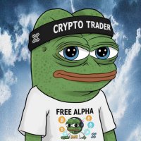 RetardedRedart (@retardedredart) 's Twitter Profile Photo