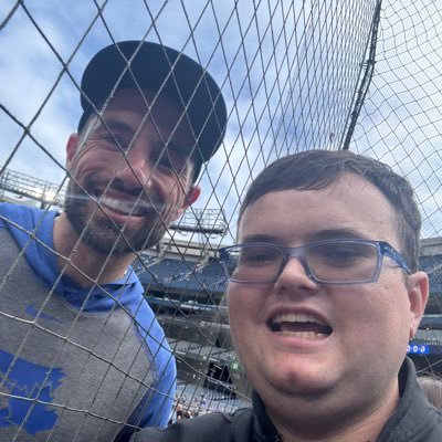 Elliot Smith 🇨🇦🇳🇿🏴󠁧󠁢󠁳󠁣󠁴󠁿 Profile