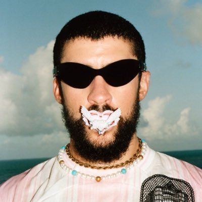 uvsanya's profile picture. acho pr es otra cosa