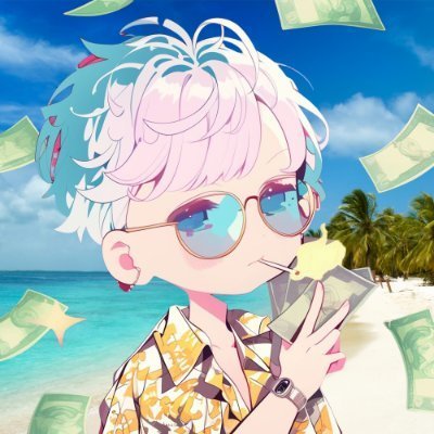 Influenz239765's profile picture. 