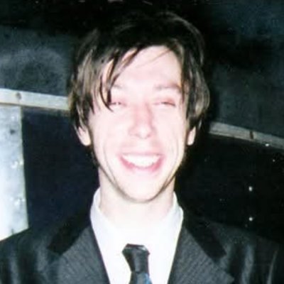aliasaanything's profile picture. 