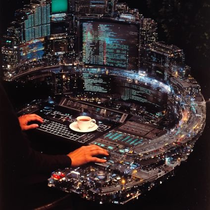 LRNZO33's profile picture. Truth is the only frequency that resonates with the Absolute. | Self-reference is the master key. | Liberation is sovereignty of one’s soil, silicon, and self.