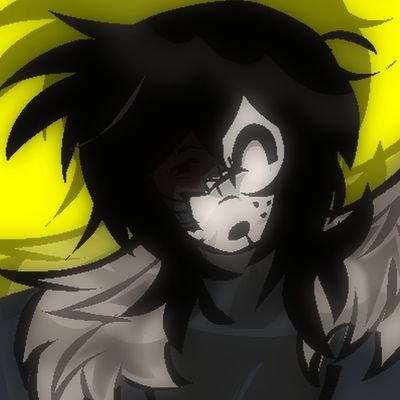 twenty02_0's profile picture. Artista en proceso

Amo el arte

Martlet Enjoyer 

IG: @twenty02.0
TT: @twentiv_v