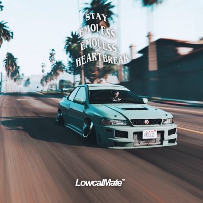 @emolessMELL