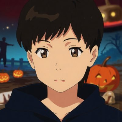 17R6FRS's profile picture. ポケGO、ポケポケ用アカウント！ ポケgo TL50🎵色違い集め✨ゆるふわ勢😌