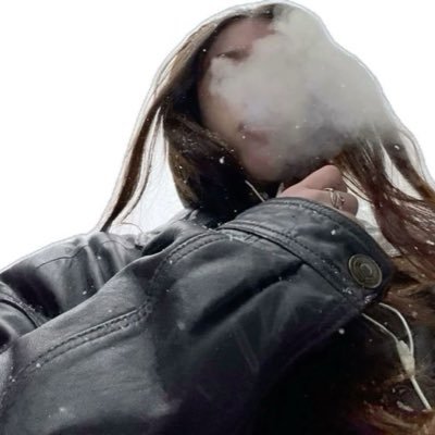 stilleyapper's profile picture. 