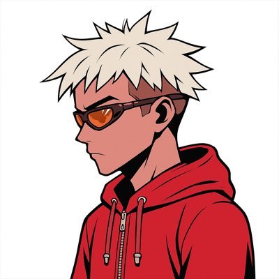 Degreat0la's profile picture. The agile builder ~ BETA tester