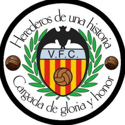 Sergio_saanz's profile picture. 𝐕𝐂𝐅 𝐎 𝐌𝐎𝐑𝐓🦇