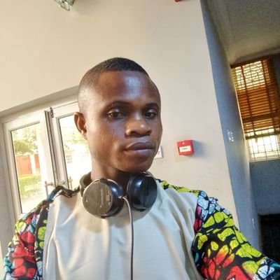 Sirkrocky's profile picture. Listen more talk less