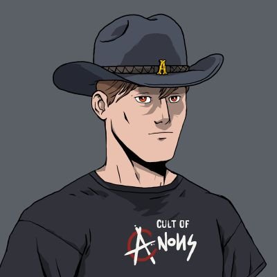 DaMieN_INj's profile picture. 