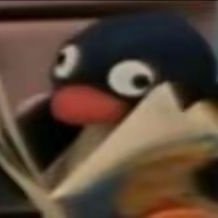 xydnkrzz_'s profile picture. he/they