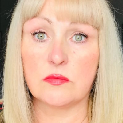 juliebalfo's profile picture. I live in the beautiful Scottish Highlands.