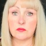 juliebalfo's profile picture. I live in the beautiful Scottish Highlands.