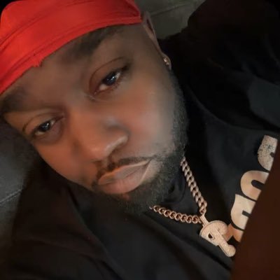 PRINCETOND1KIDD's profile picture. Princeton Da KIdd Artist and Audio Engineer from Denver Colorado For Booking Email Princetondakidd@gmail.com Team#AsTheSeasonsChange IG: PRINCETON DA KIDD
