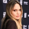 FangieJolie_'s profile picture. Angelina Jolie deserves all the happiness in the world! ❤️