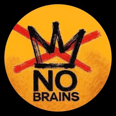magakitten86's profile picture. I’D NEVER IDENTIFY AS A DEMOCRAT