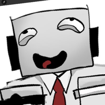 Cx1in0007's profile picture. 