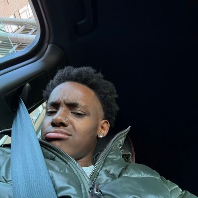 idkk5557's profile picture. omg I love my life.