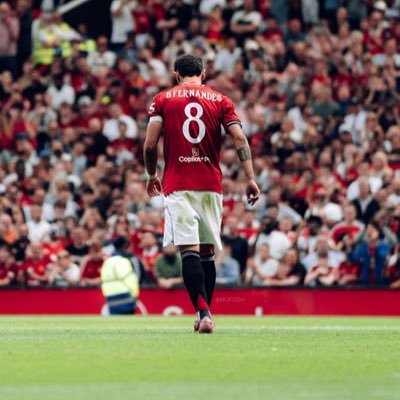 Uta626's profile picture. サッカー好き