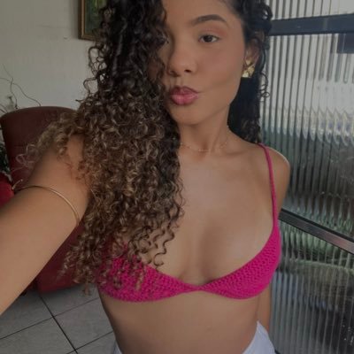 @alinee_tais