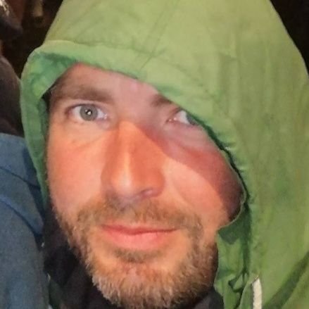 ChrisMM1878's profile picture. Evertonian, Indie Music, Gigs, Festivals,  🌎 Trips,....All with a Beer 🍻 & a Smile 😁.