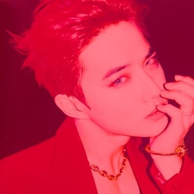 saphylila's profile picture. personificação do sol.
ela/ele
call me everything everywhere all at once.
⊹* ᵐᵘˡᵗⁱᶠᵃⁿᵈᵒᵐ ∘₊ 🇭🇺